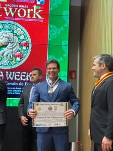 00a69f52-460c-4bfc-9b42-3dfa675cdbd5