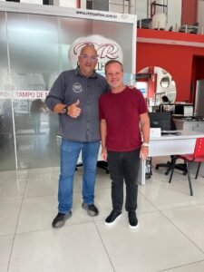 29f5958b-bea9-45fd-86f6-70b33f610020