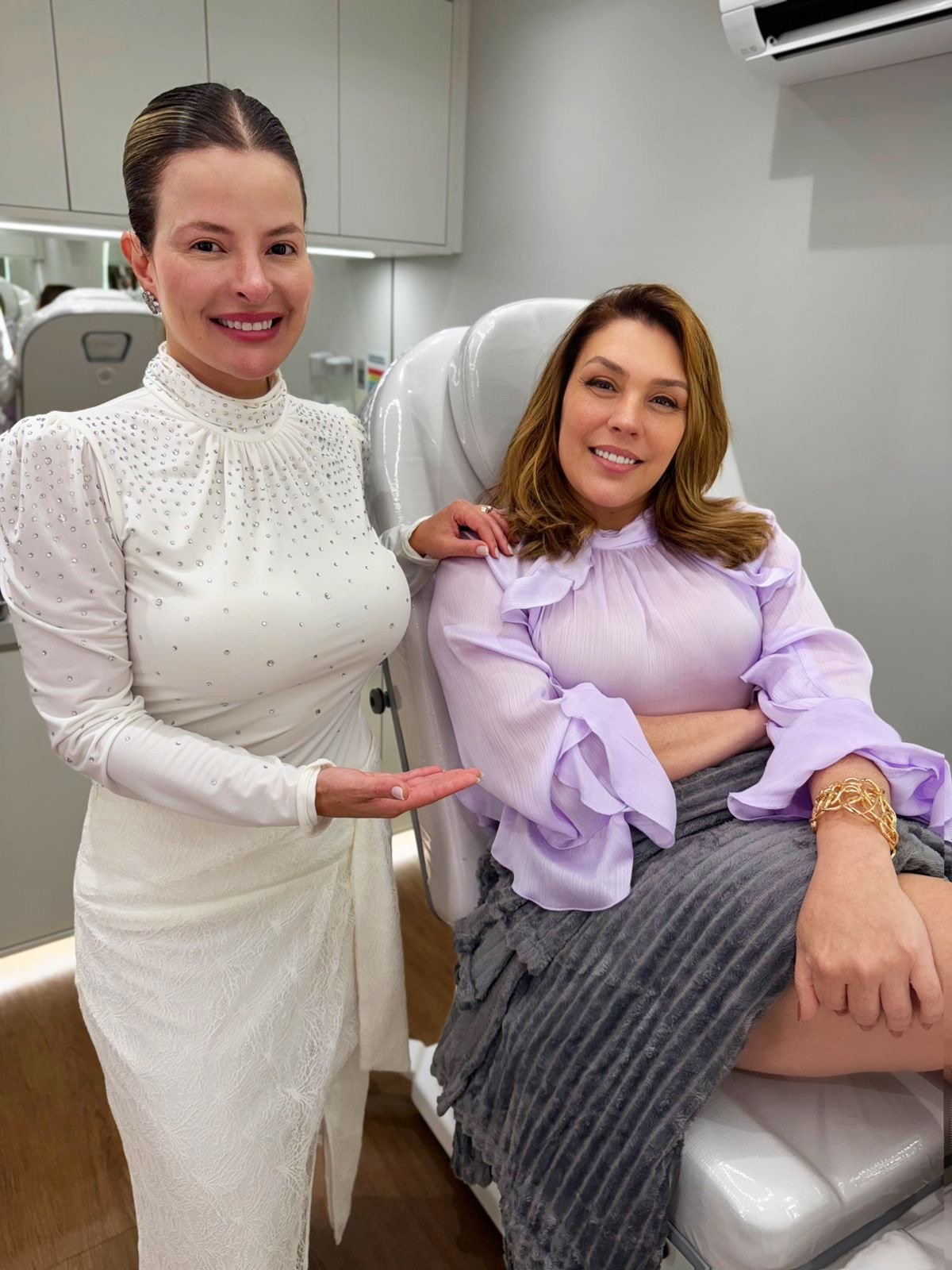 f66eb4bb-ebcb-45bc-83ff-4080e7fa7967