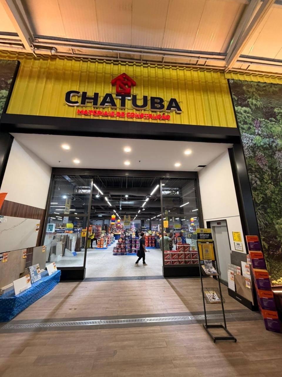 a79ddef6-a6b4-4a99-a9c2-d281caeedc1d