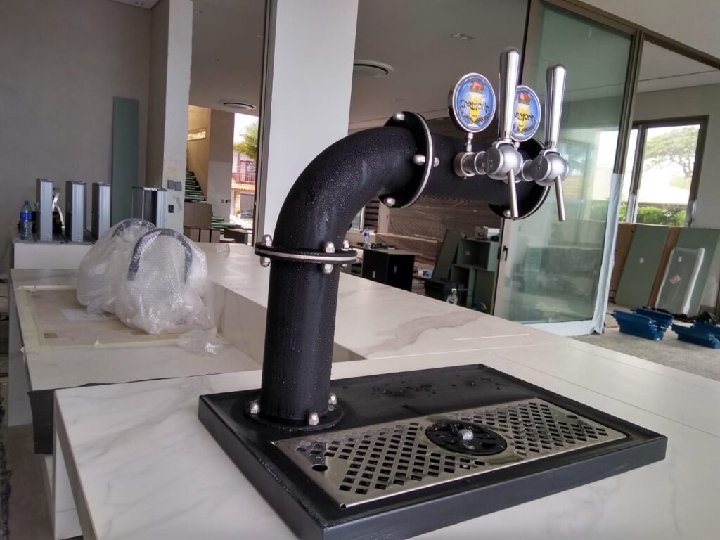 d07cca2f-7bb4-4019-943f-cc99fa8a1ba2