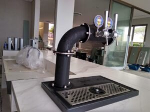 d07cca2f-7bb4-4019-943f-cc99fa8a1ba2