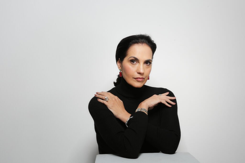 Cópia de Cópia de ANELISE TALEB15622