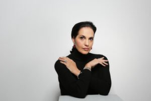 Cópia de Cópia de ANELISE TALEB15622