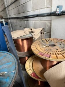 0ff1bdc7-f254-40b1-b047-0b99e3eb1f9e